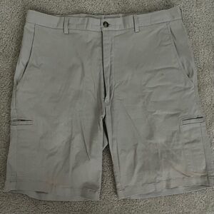 Men's Cargo Shorts